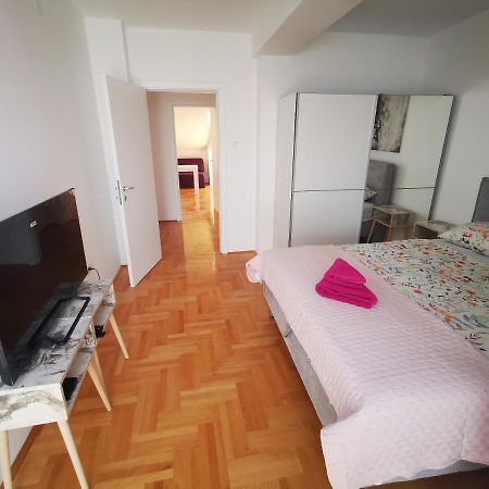 Ni Riviera Apartments מראה חיצוני תמונה