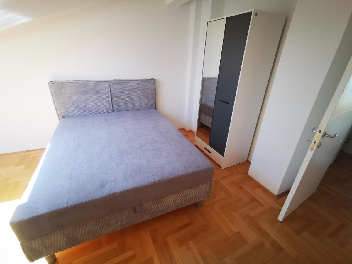 Ni Riviera Apartments מראה חיצוני תמונה