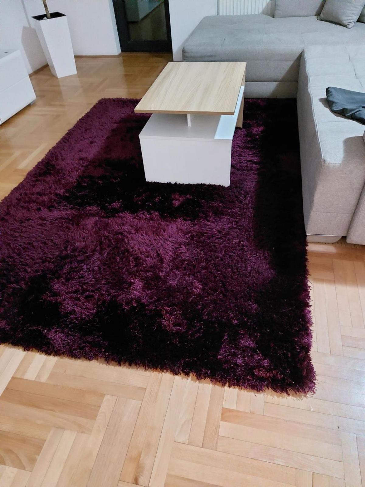 Ni Riviera Apartments מראה חיצוני תמונה